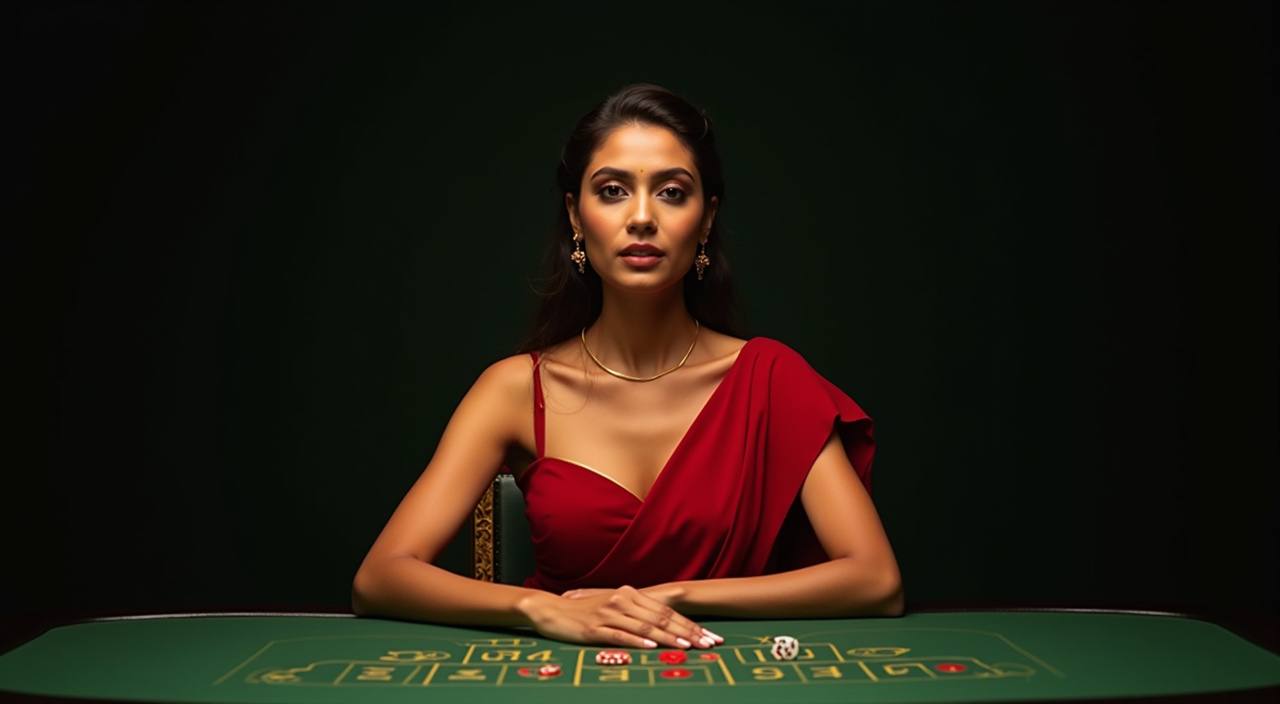 bajee222 bajee222-তে আইনি শর্তাবলি ও প্রবেশাধিকার