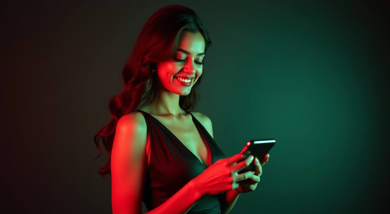 bajee222 bajee222-তে আপনার ব্যক্তিগত ডেটা নিরাপদে রাখা হয়