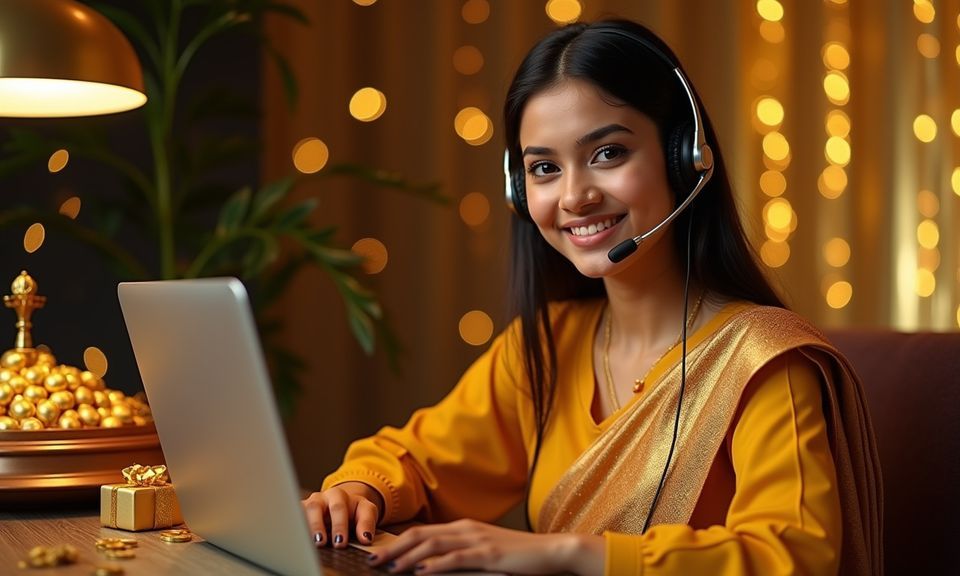 bajee222 Slots Book Sun-এ আমাদের স্লট গেমের সুবিধা