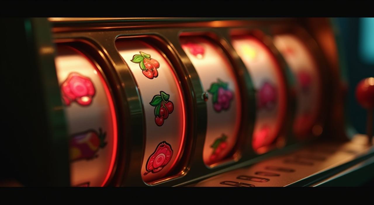 bajee222 mobile gaming